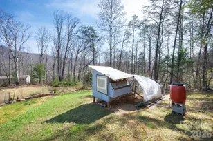 132 Peaceful View Dr, Fairview, NC 28730 - Photo 38