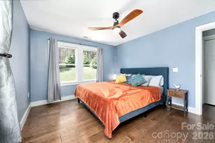 132 Peaceful View Dr, Fairview, NC 28730 - Photo 16