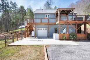 132 Peaceful View Dr, Fairview, NC 28730 - Photo 22