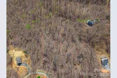 0000 Pinnacle Parkway #69, Union Mills, NC 28167 - Photo 4