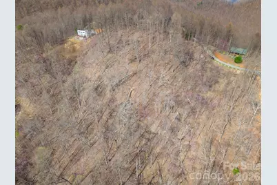 0000 Pinnacle Parkway #69, Union Mills, NC 28167 - Photo 6