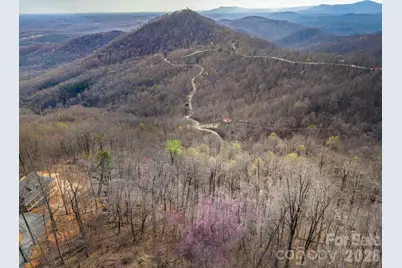 0000 Pinnacle Parkway #69, Union Mills, NC 28167 - Photo 2