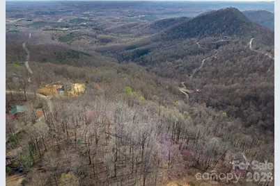 0000 Pinnacle Parkway #69, Union Mills, NC 28167 - Photo 1