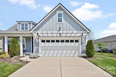 445 Bowline Drive, Denver, NC 28037 - Photo 2