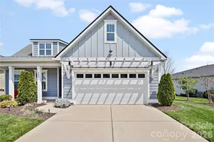 445 Bowline Dr, Denver, NC 28037 - Photo 2