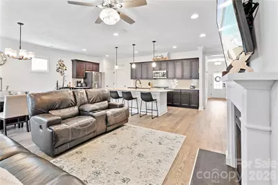 445 Bowline Drive, Denver, NC 28037 - Photo 10