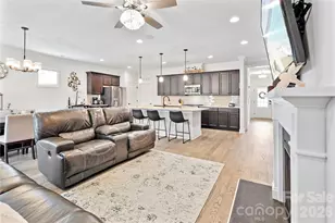 445 Bowline Dr, Denver, NC 28037 - Photo 10