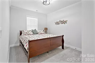 445 Bowline Drive, Denver, NC 28037 - Photo 22
