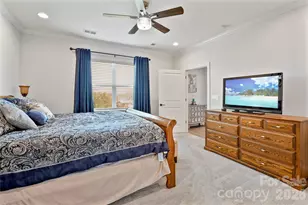 445 Bowline Dr, Denver, NC 28037 - Photo 18