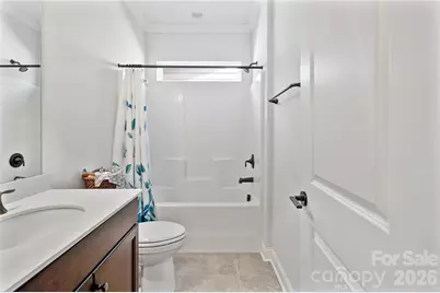 445 Bowline Drive, Denver, NC 28037 - Photo 24