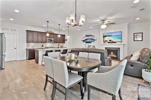 445 Bowline Dr, Denver, NC 28037 - Photo 8