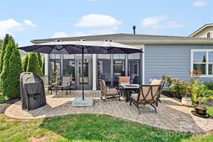 445 Bowline Dr, Denver, NC 28037 - Photo 16