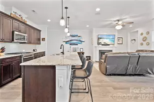 445 Bowline Dr, Denver, NC 28037 - Photo 6