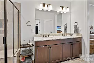 445 Bowline Dr, Denver, NC 28037 - Photo 20