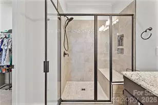 445 Bowline Dr, Denver, NC 28037 - Photo 22