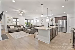 445 Bowline Dr, Denver, NC 28037 - Photo 4