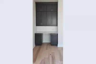 15755 Sweet Virginia Lane, Huntersville, NC 28078 - Photo 4