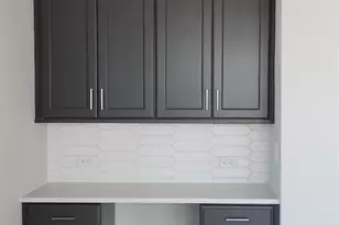 15755 Sweet Virginia Ln, Huntersville, NC 28078 - Photo 4