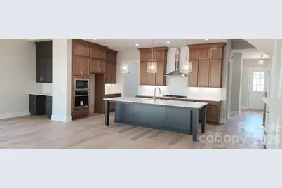 15755 Sweet Virginia Lane, Huntersville, NC 28078 - Photo 2