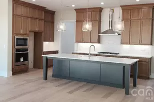 15755 Sweet Virginia Ln, Huntersville, NC 28078 - Photo 2