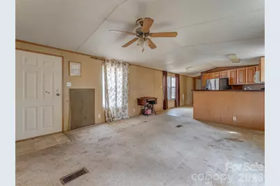 206 Chapman Hill Road, Pisgah Forest, NC 28768 - Photo 6