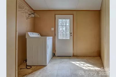 206 Chapman Hill Road, Pisgah Forest, NC 28768 - Photo 10