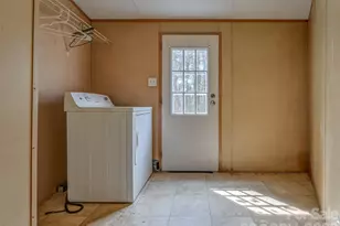 206 Chapman Hill Rd, Pisgah Forest, NC 28768 - Photo 10