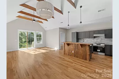 551 Fisher Road, Brevard, NC 28712 - Photo 12