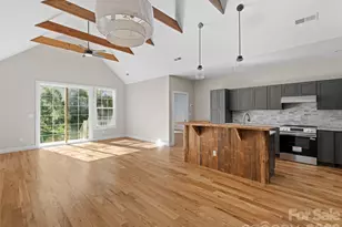 551 Fisher Rd, Brevard, NC 28712 - Photo 12