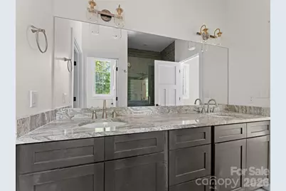 551 Fisher Road, Brevard, NC 28712 - Photo 22