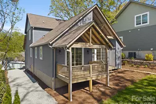551 Fisher Rd, Brevard, NC 28712 - Photo 6