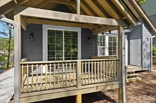 551 Fisher Rd, Brevard, NC 28712 - Photo 34