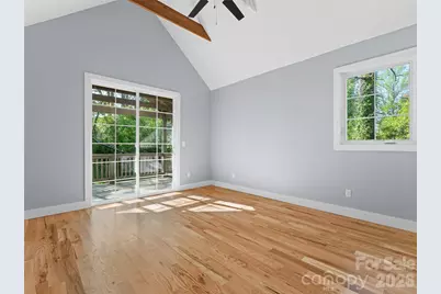 551 Fisher Road, Brevard, NC 28712 - Photo 20