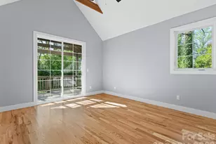 551 Fisher Rd, Brevard, NC 28712 - Photo 20