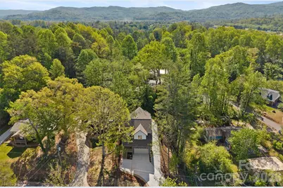 551 Fisher Road, Brevard, NC 28712 - Photo 36