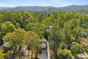 551 Fisher Rd, Brevard, NC 28712 - Photo 36