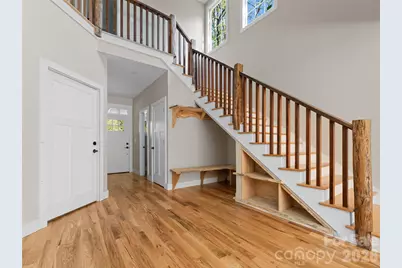 551 Fisher Road, Brevard, NC 28712 - Photo 8