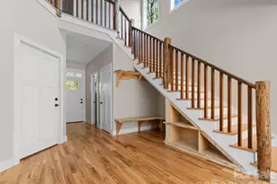 551 Fisher Rd, Brevard, NC 28712 - Photo 8