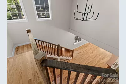 551 Fisher Road, Brevard, NC 28712 - Photo 28