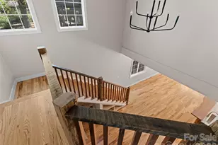 551 Fisher Rd, Brevard, NC 28712 - Photo 28