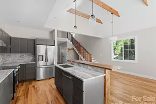 551 Fisher Rd, Brevard, NC 28712 - Photo 14
