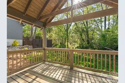 551 Fisher Road, Brevard, NC 28712 - Photo 32