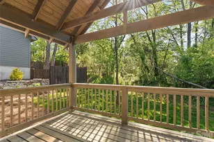 551 Fisher Rd, Brevard, NC 28712 - Photo 32