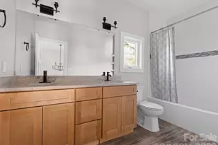 551 Fisher Rd, Brevard, NC 28712 - Photo 30