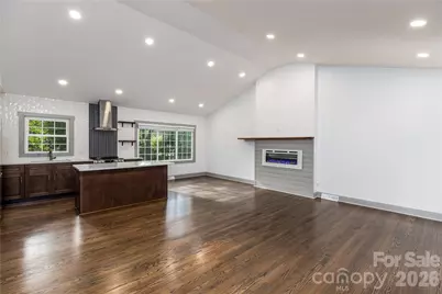 6721 Knightswood Drive, Charlotte, NC 28226 - Photo 14