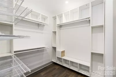 6721 Knightswood Drive, Charlotte, NC 28226 - Photo 4