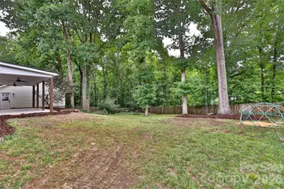 6721 Knightswood Drive, Charlotte, NC 28226 - Photo 18