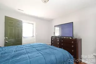 1401 W Mauney Ave, Gastonia, NC 28052 - Photo 8