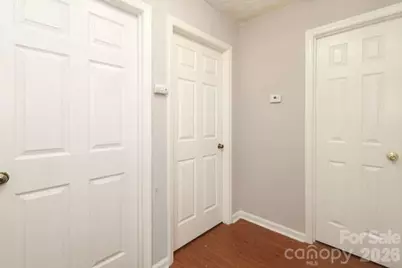 1401 W Mauney Avenue, Gastonia, NC 28052 - Photo 16