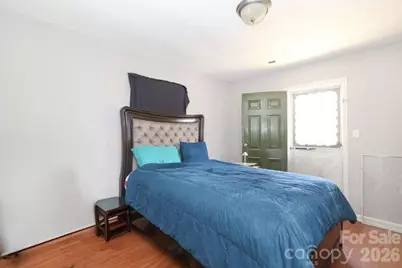 1401 W Mauney Avenue, Gastonia, NC 28052 - Photo 10